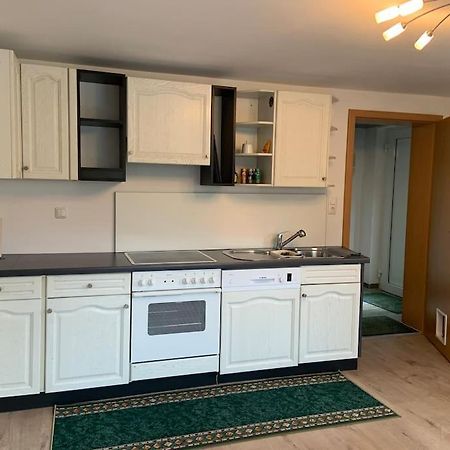 Schoene Moderne & Rustikale Einliegerwohnung Mit Kueche Schramberg Εξωτερικό φωτογραφία
